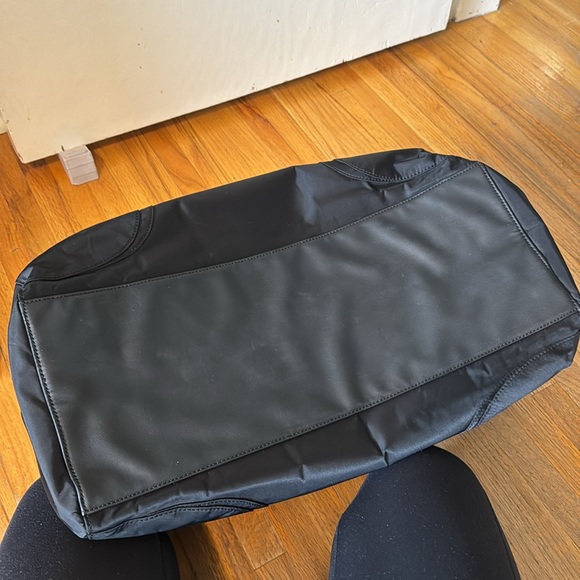 Lululemon bag - Picture 7 of 7